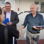 437121661_7513841202030051_3940325477372002890_n