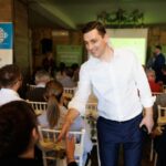 437128843_968034704688664_413793408496986741_n