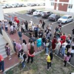 437129223_7513840402030131_3205034563906551928_n