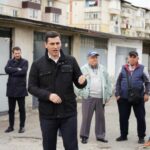 437140677_976383697187098_458691110558596385_n