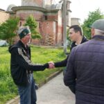 437146776_976384097187058_2208510696113408578_n