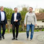 437148360_934395905144948_6382013947080046607_n