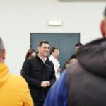 437148422_976383567187111_1501439377417913174_n