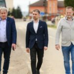 437377001_932640155320523_1585350128107410350_n