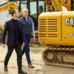 437402753_932975701953635_6461206845149841520_n