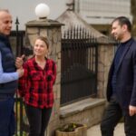 437551189_932975765286962_7988056254008790197_n