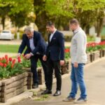 437558707_932640138653858_3603997349320586149_n