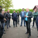 437562343_948510850611593_7492689189980724967_n