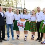 437570039_927811899136682_3270322568702316009_n