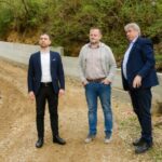 437713952_934396001811605_8542679955024972477_n