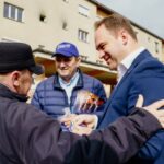 438058672_900160792124228_6815591498374097644_n