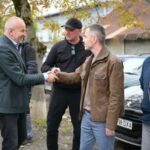 438082786_948511027278242_2636817008721400984_n