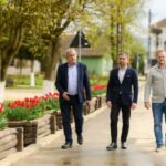 438087542_932640061987199_2791783587403717061_n