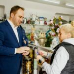 438093673_900160902124217_168596049866671893_n