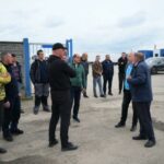 438097442_948511043944907_3137306039931898768_n