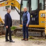 438097563_932975741953631_7707592306833697948_n