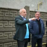 438098464_948510860611592_5153150456750131603_n