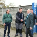 438101557_948511023944909_5394743199379603085_n