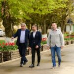 438102603_932640068653865_7462777566410350225_n