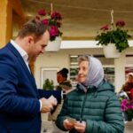 438128189_900160855457555_4875540904081753566_n