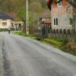 438144762_934395988478273_8334133919894033324_n