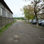 438145562_948511033944908_8965739665518863879_n