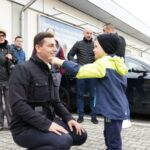 438786142_976383790520422_463814704231630272_n