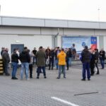 438833956_976384230520378_2857849990021661067_n