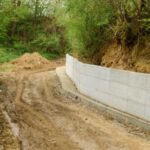 438885745_934396108478261_1441968107998822147_n