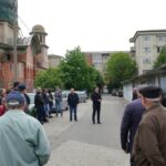 438888525_976384130520388_8908136781706369065_n