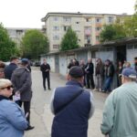 438902948_976384193853715_6485356198284670614_n