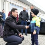 439117799_976384090520392_3278356141226712504_n