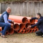 439246376_932975698620302_2102155662541907790_n