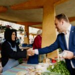 439263331_900160888790885_7675957347073328399_n