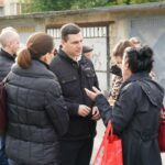 440408369_976383833853751_4254897054697196829_n