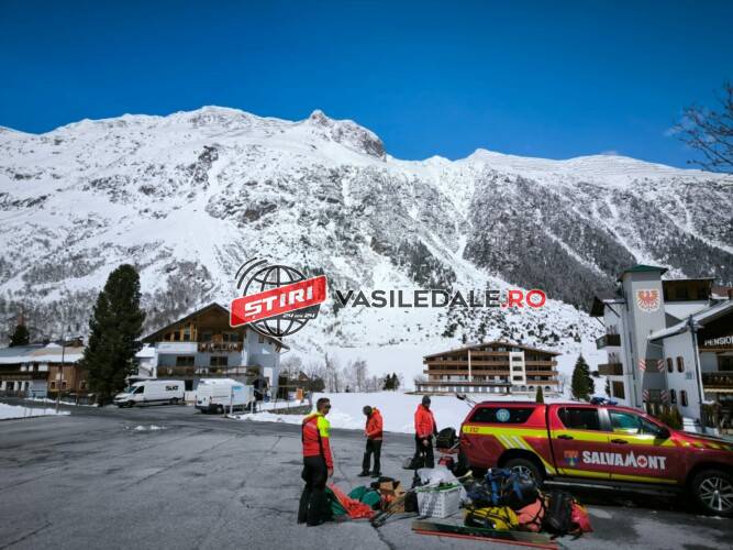 440426093_1181669689498557_4645658263461899508_n