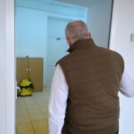 7bee6979-0ced-4af5-a0b9-aeb4b4de4b6e