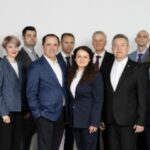 83def844-008b-4571-affc-97a7f5f73579