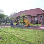 9bb1b8a9-e257-4f74-b2dc-e03560639502