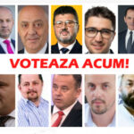 CANDIDATI2