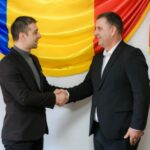 Gabi si Alexa Semeniuc