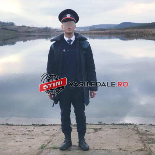 EXCLUSIV: MĂSURĂ FERMĂ A POLIȚIEI MARAMUREȘ – Agent de poliție DESTITUIT după ce a fost depistat pozitiv la drog înainte de a intra în serviciu EXCLUSIV: MĂSURĂ FERMĂ A POLIȚIEI MARAMUREȘ – Agent de poliție DESTITUIT după ce a fost depistat pozitiv la drog înainte de a intra în serviciu