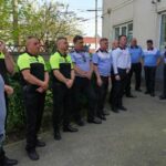 WhatsApp Image 2024-04-09 at 20.50.39 (1)