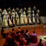 WhatsApp Image 2024-04-15 at 09.51.58