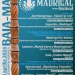 WhatsApp Image 2024-04-15 at 09.51.58 (2)