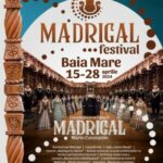 WhatsApp Image 2024-04-15 at 09.51.59