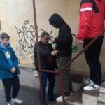 WhatsApp Image 2024-04-20 at 10.48.06 (1)