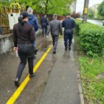 WhatsApp Image 2024-04-20 at 10.48.06