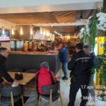 WhatsApp Image 2024-04-20 at 10.48.06 (2)