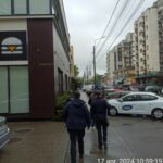 WhatsApp Image 2024-04-20 at 10.48.06 (3)